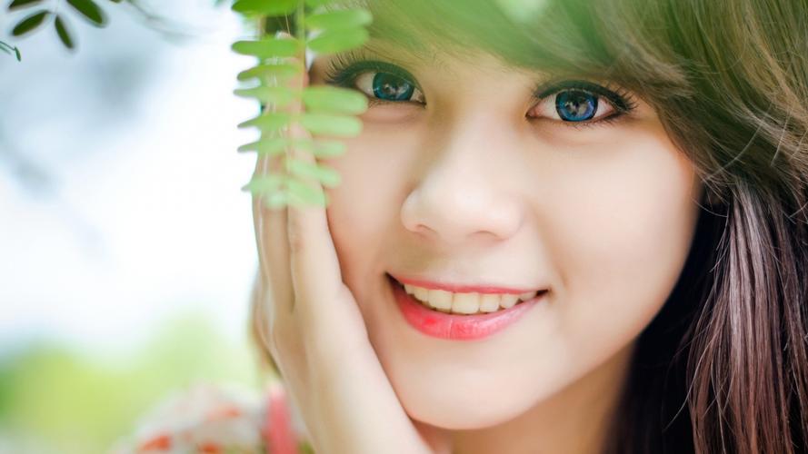 在线人成视频午夜播放福利-国产精品福利-国产免费精品视频-日韩人妻一区二区视频-91av在线2区-熟妇高潮精品一区二区三区-国产无遮挡美女啪啪-国产91一区二区三区|山东青岛：“微醺巴士”开拓文旅消费新场景